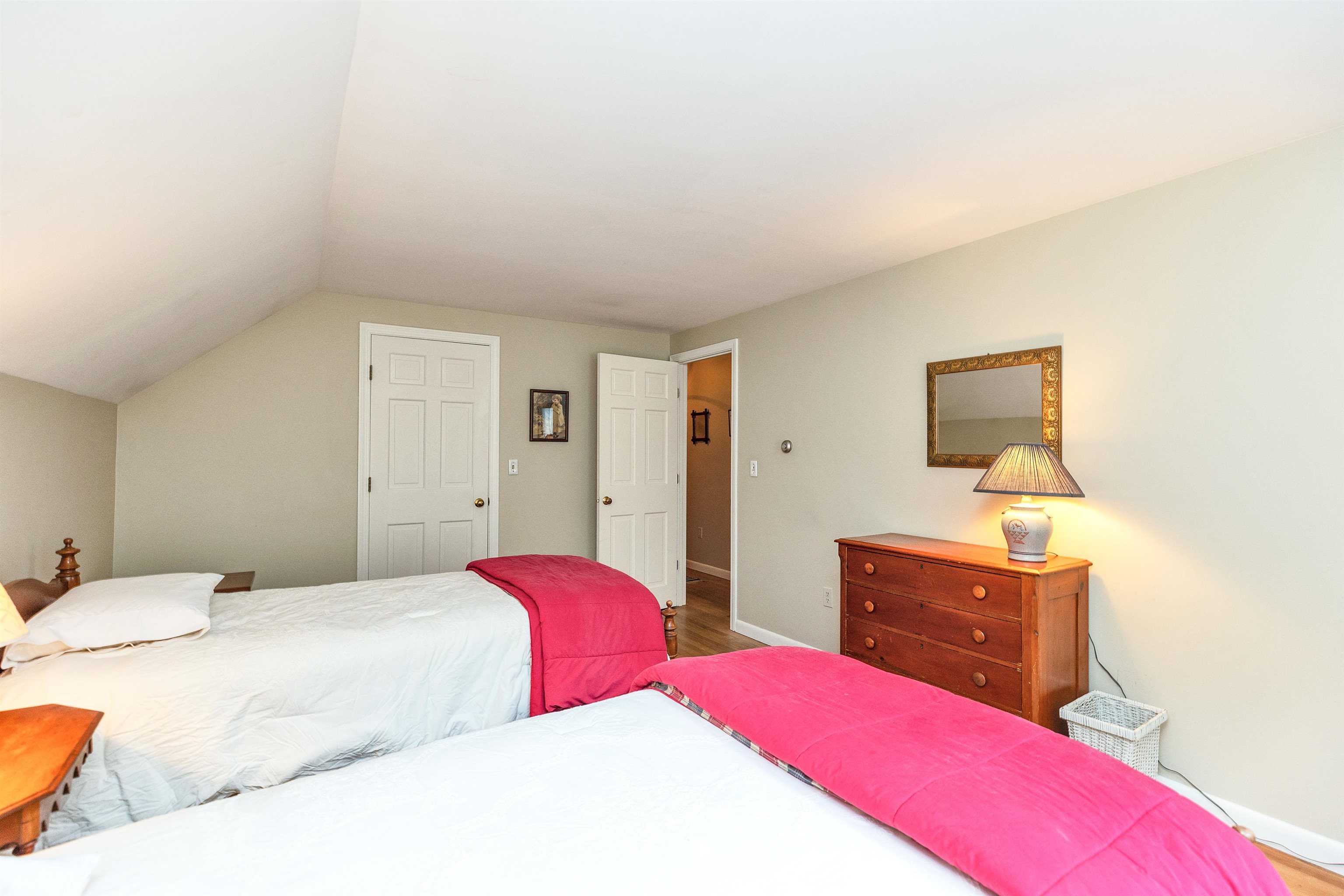 185 Gral. Miller Road Peterborough, NH 03458 - Photo 38 of 57