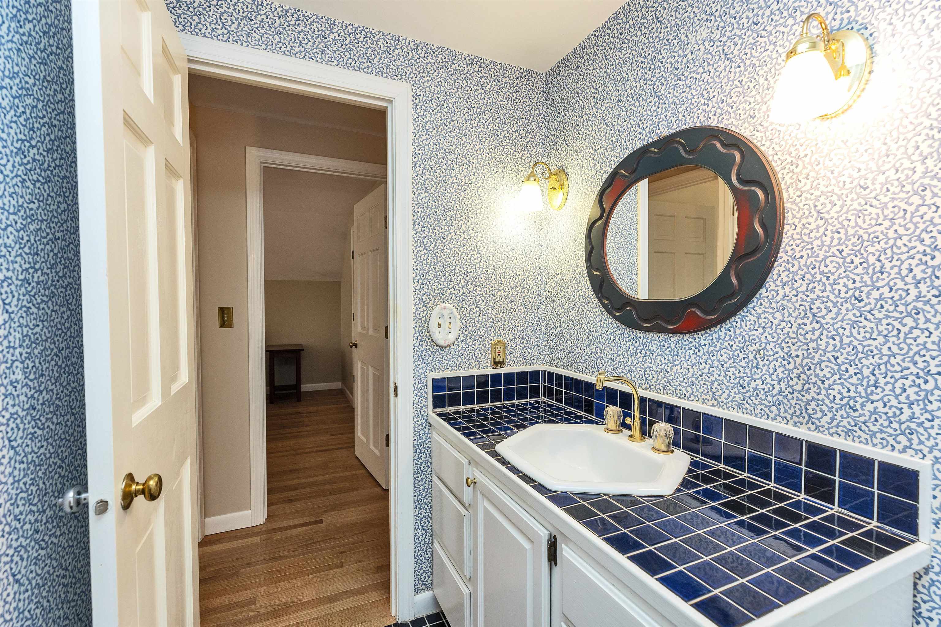 185 Gral. Miller Road Peterborough, NH 03458 - Photo 41 of 57