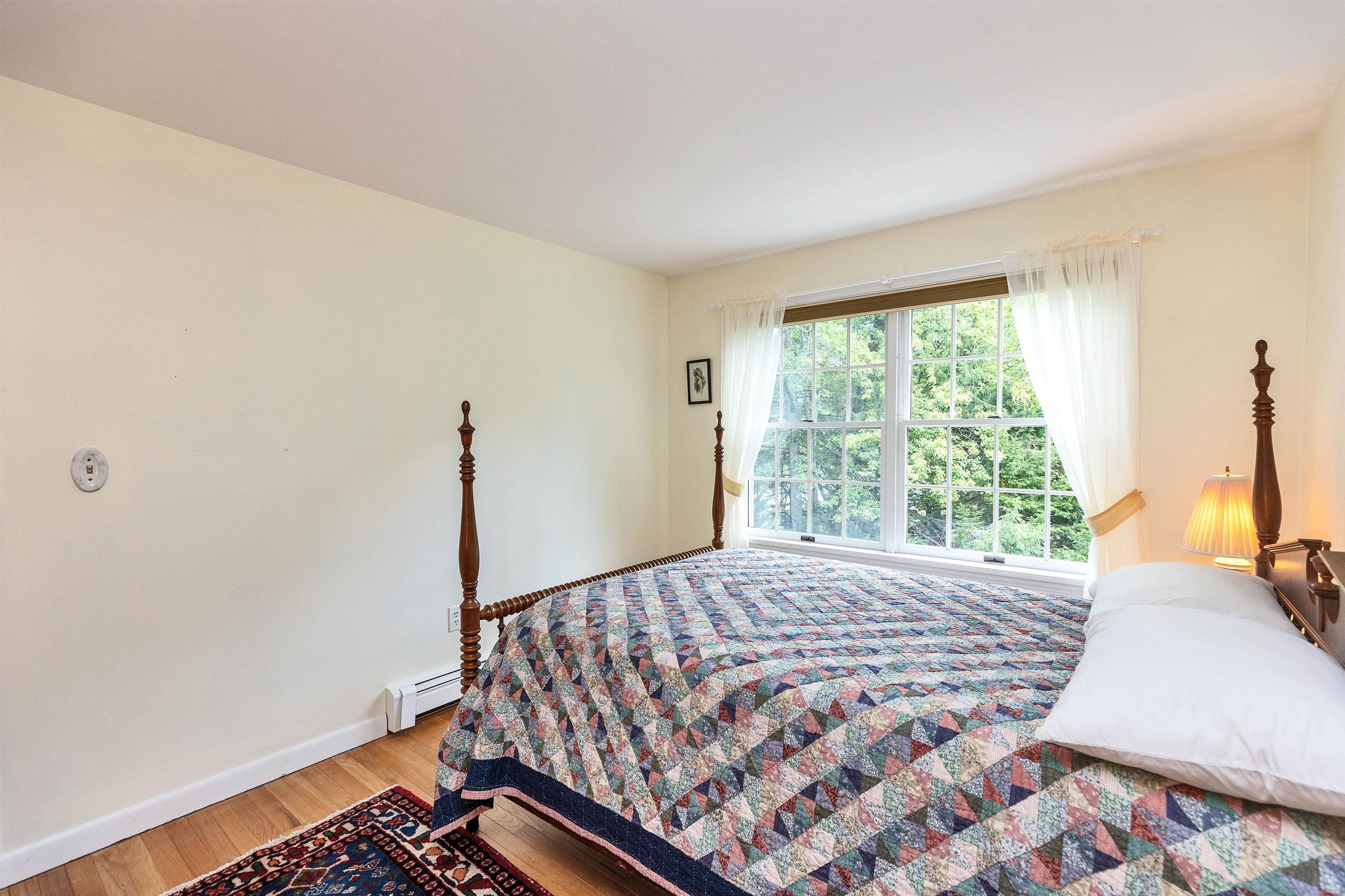 185 Gral. Miller Road Peterborough, NH 03458 - Photo 44 of 57