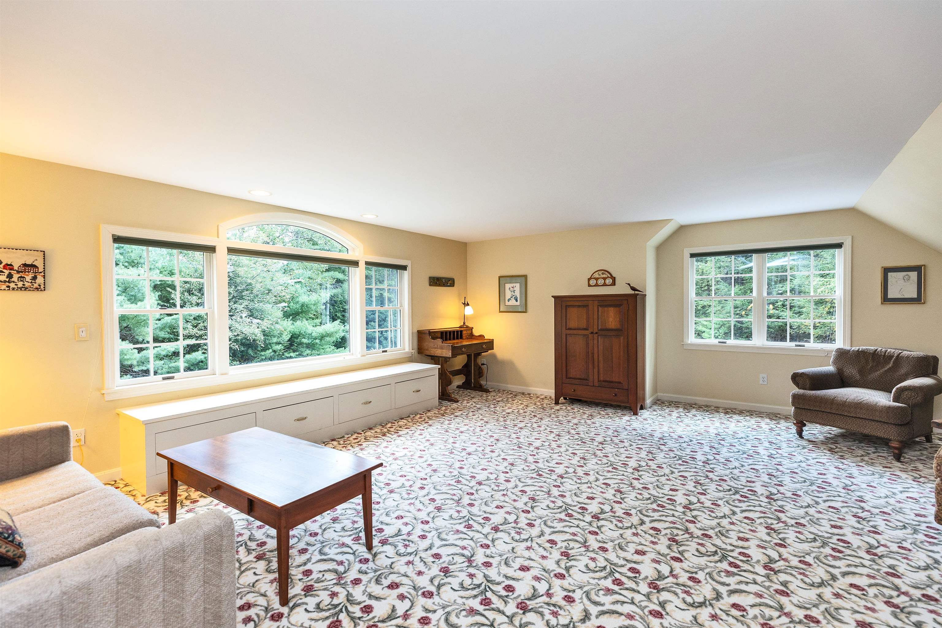 185 Gral. Miller Road Peterborough, NH 03458 - Photo 47 of 57