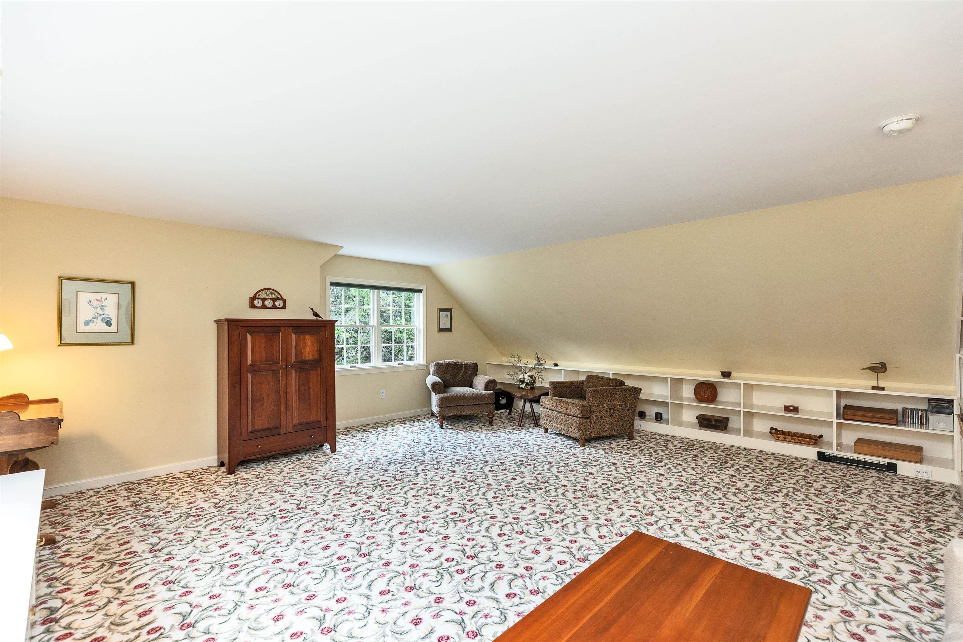 185 Gral. Miller Road Peterborough, NH 03458 - Photo 48 of 57