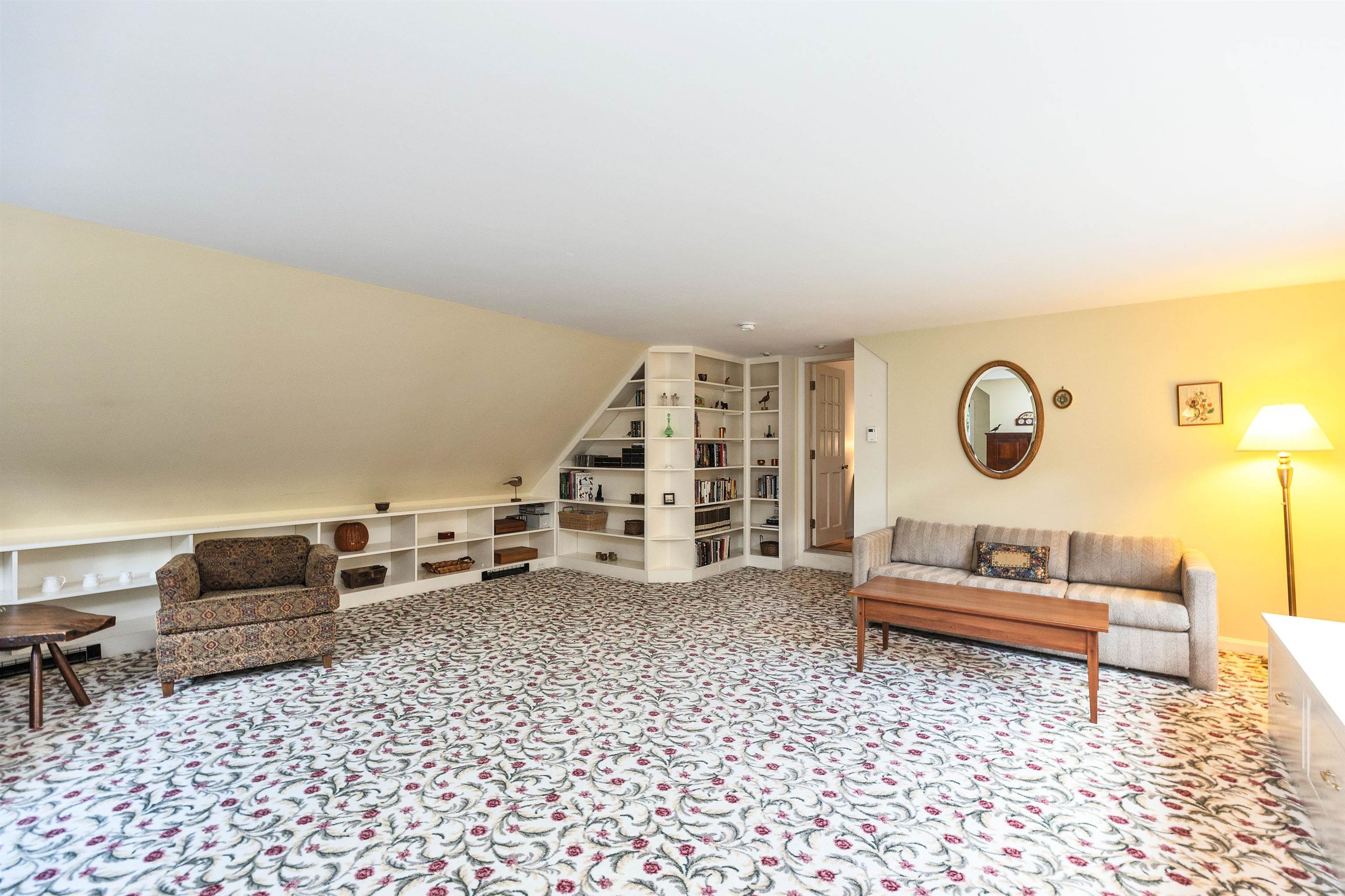 185 Gral. Miller Road Peterborough, NH 03458 - Photo 49 of 57