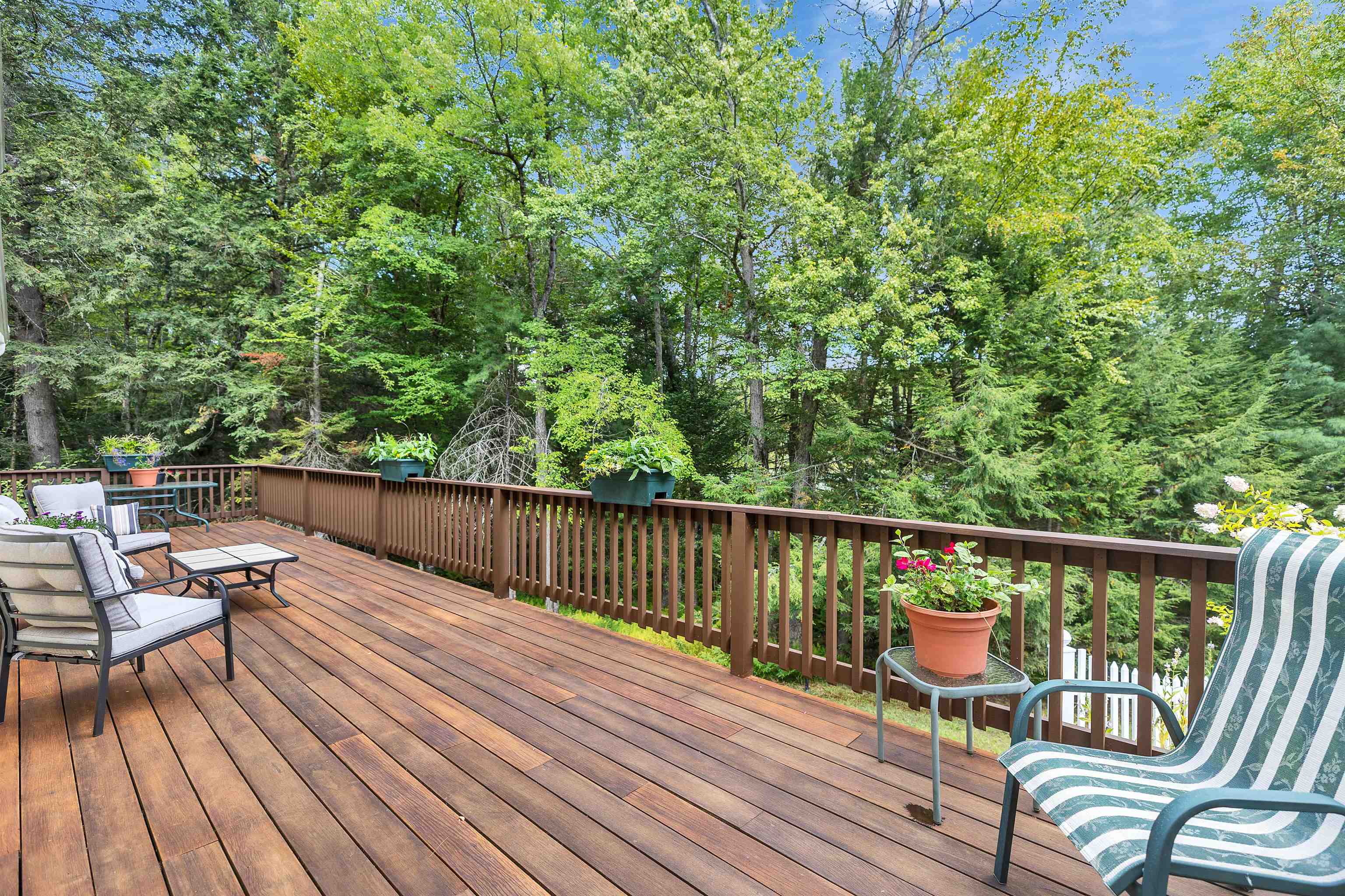 185 Gral. Miller Road Peterborough, NH 03458 - Photo 5 of 57