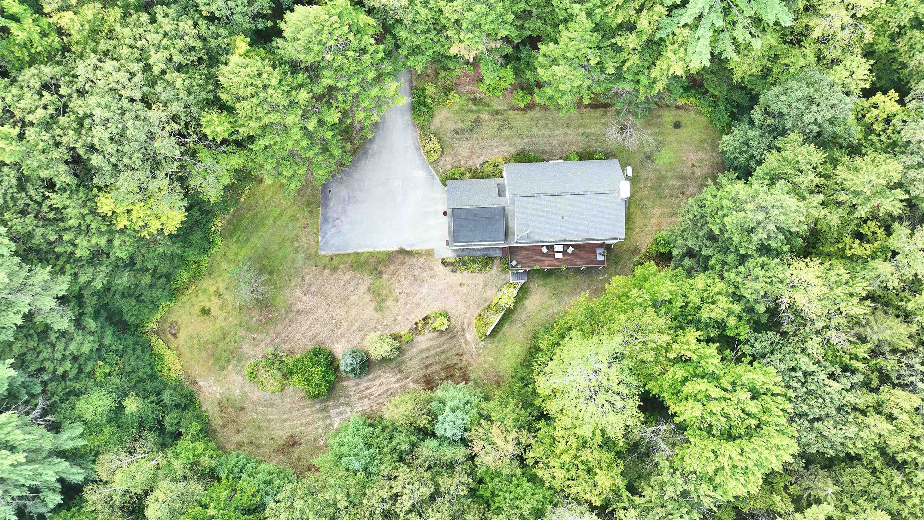 185 Gral. Miller Road Peterborough, NH 03458 - Photo 54 of 57