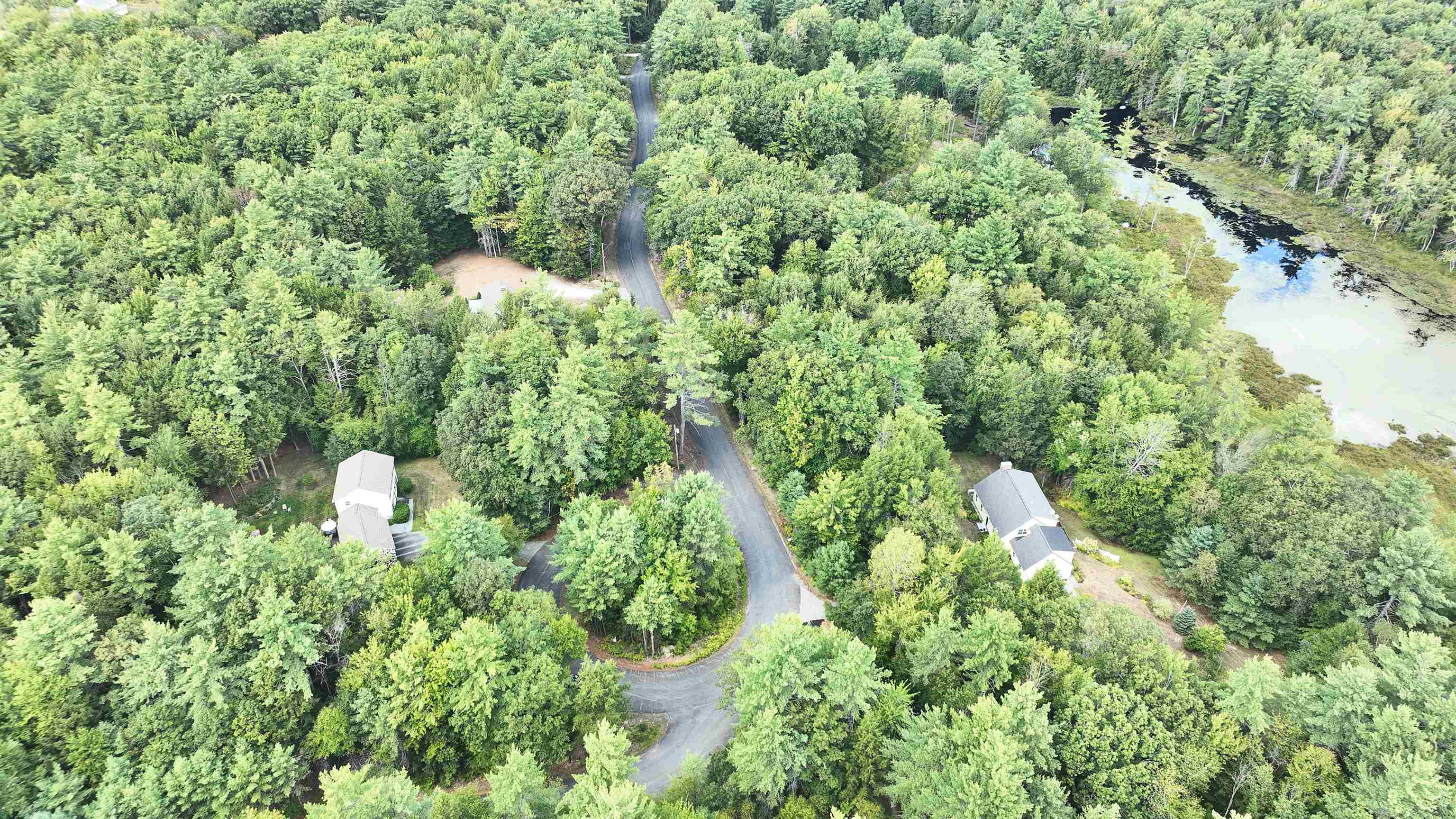 185 Gral. Miller Road Peterborough, NH 03458 - Photo 55 of 57