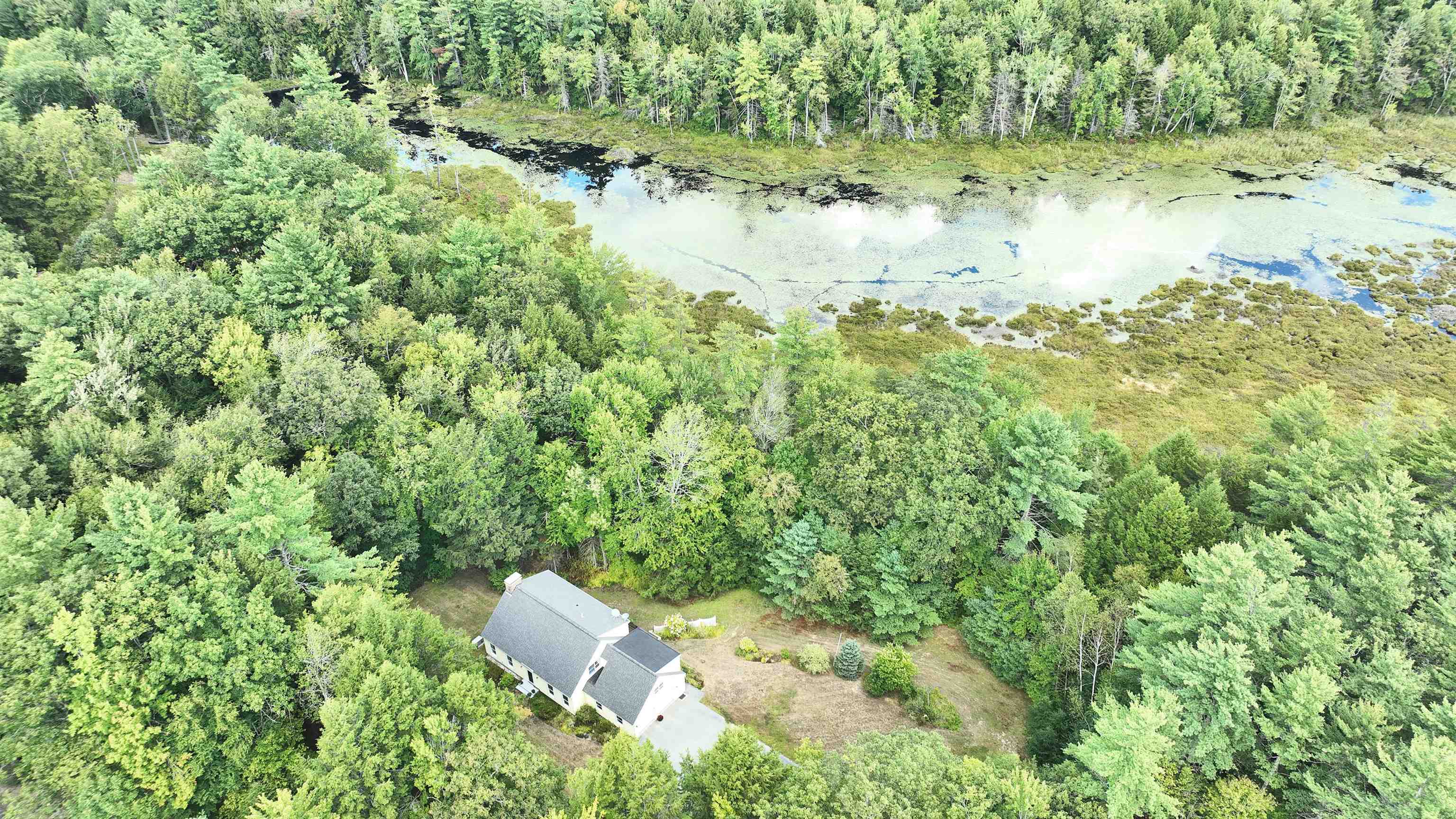 185 Gral. Miller Road Peterborough, NH 03458 - Photo 56 of 57