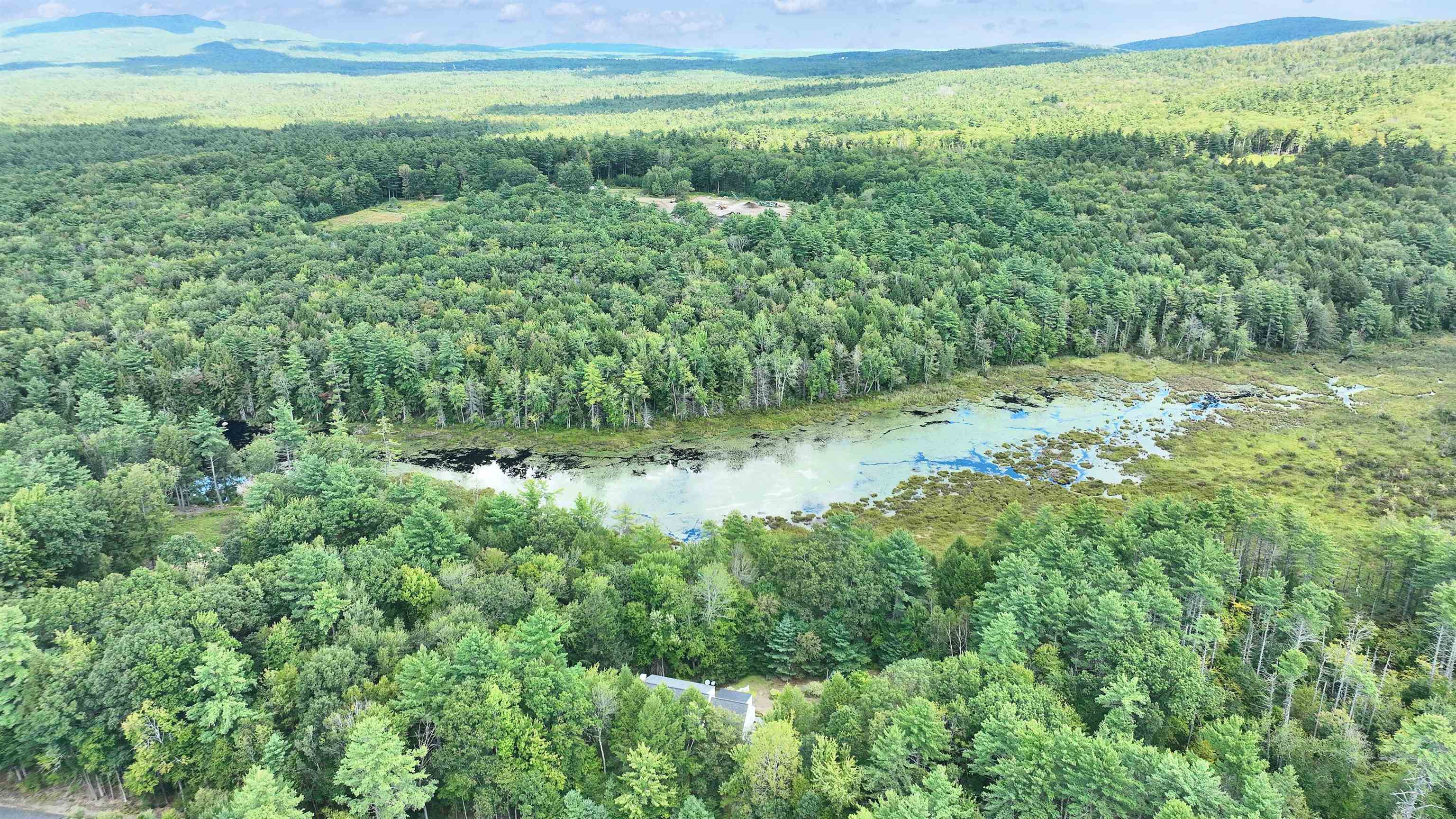 185 Gral. Miller Road Peterborough, NH 03458 - Photo 57 of 57