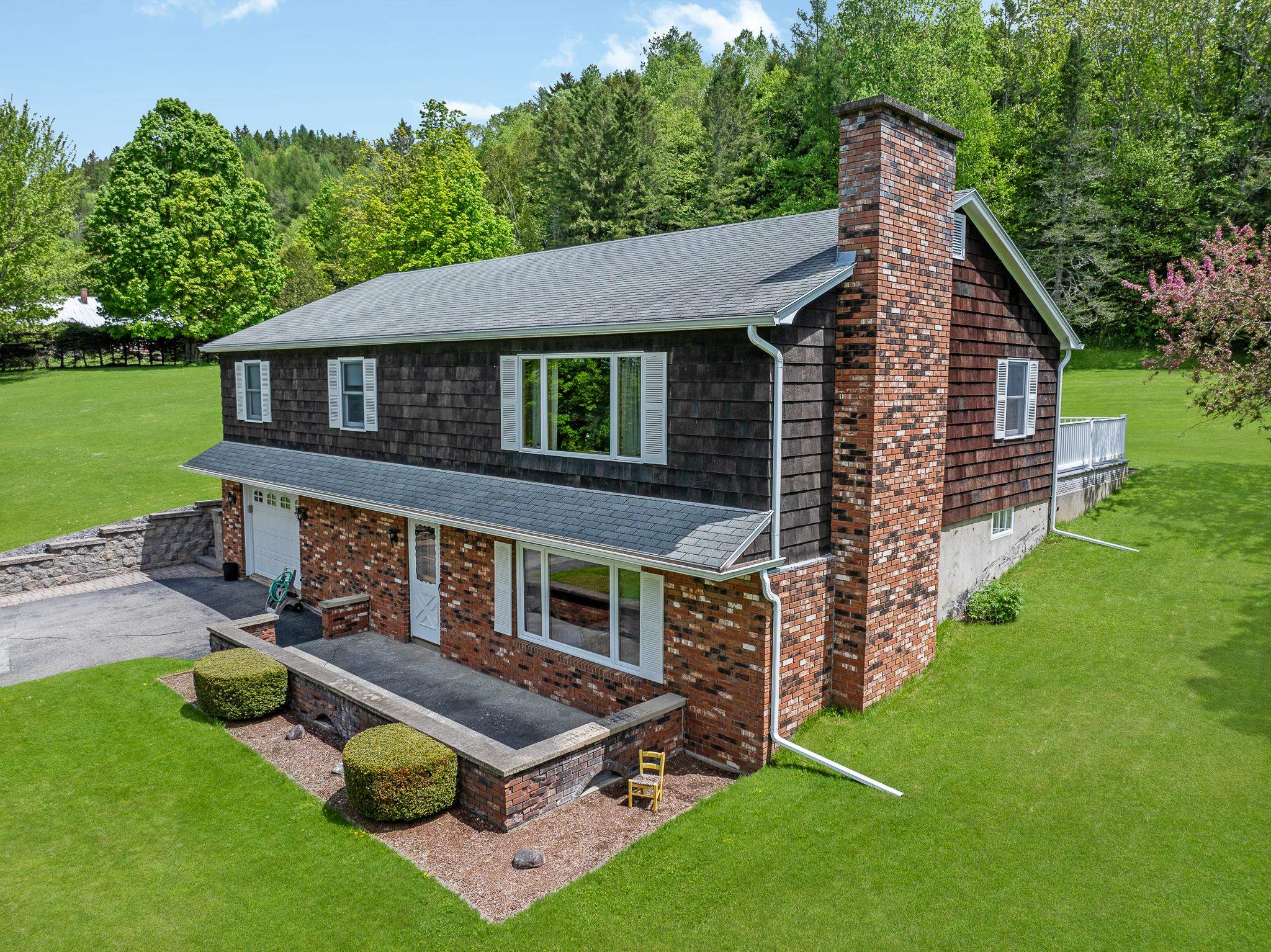 46 Corliss Lane Colebrook, NH 03576 - Photo 5 of 53