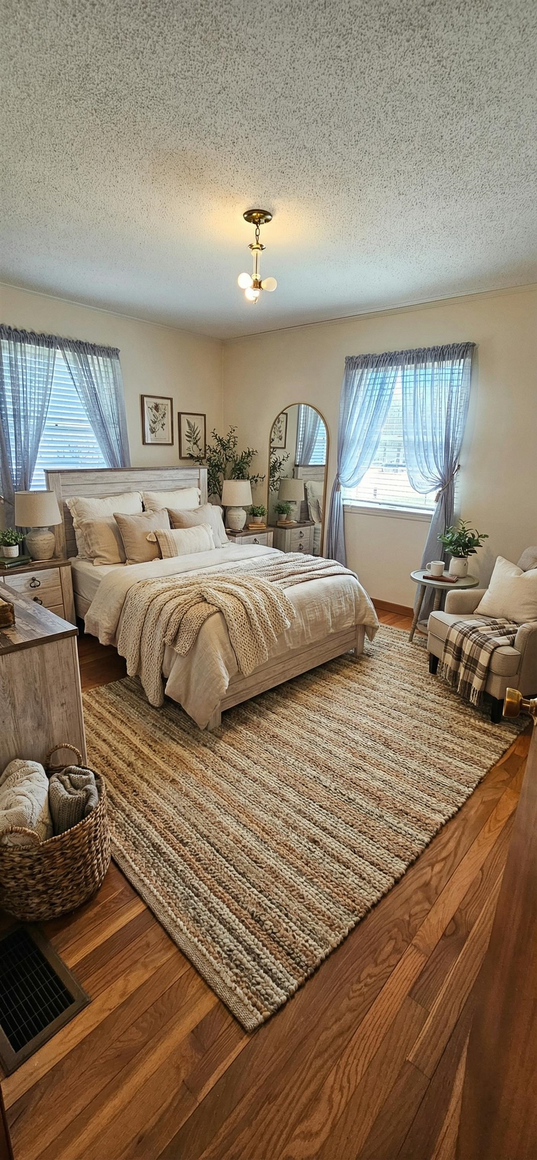 244 Wedgewood Inman, SC 29349 - Photo 18 of 50