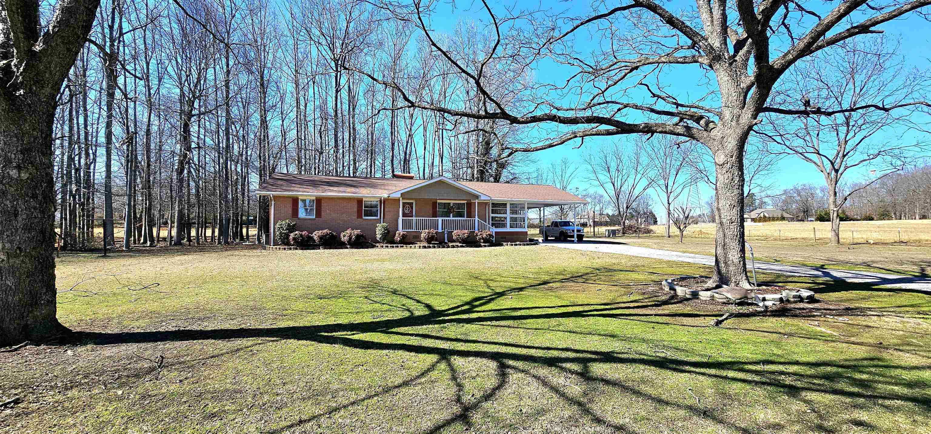 244 Wedgewood Inman, SC 29349 - Photo 2 of 50