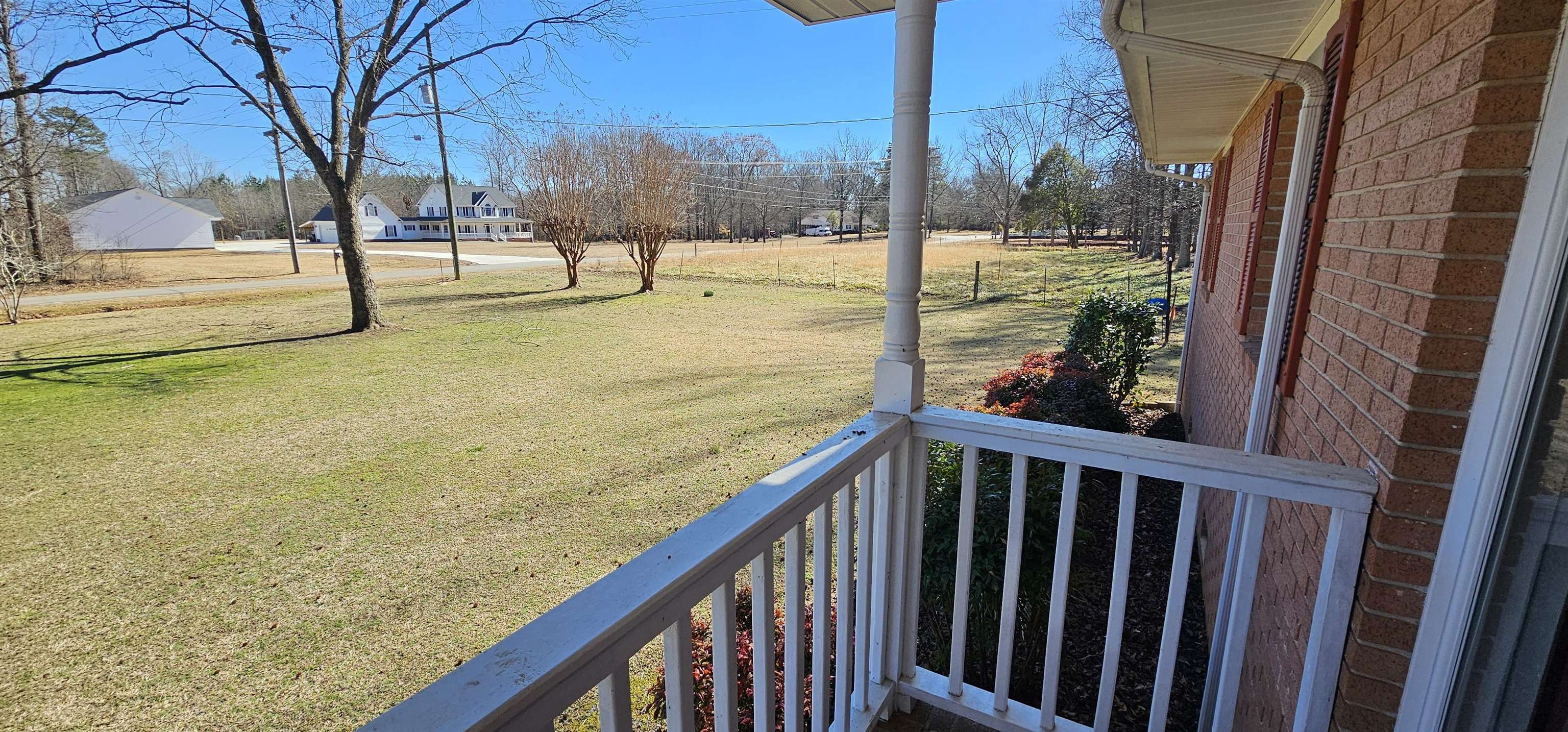 244 Wedgewood Inman, SC 29349 - Photo 22 of 50