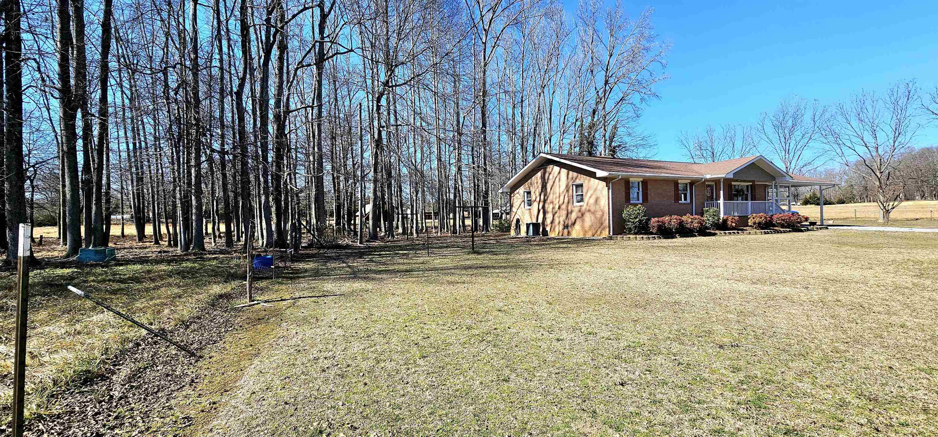244 Wedgewood Inman, SC 29349 - Photo 3 of 50
