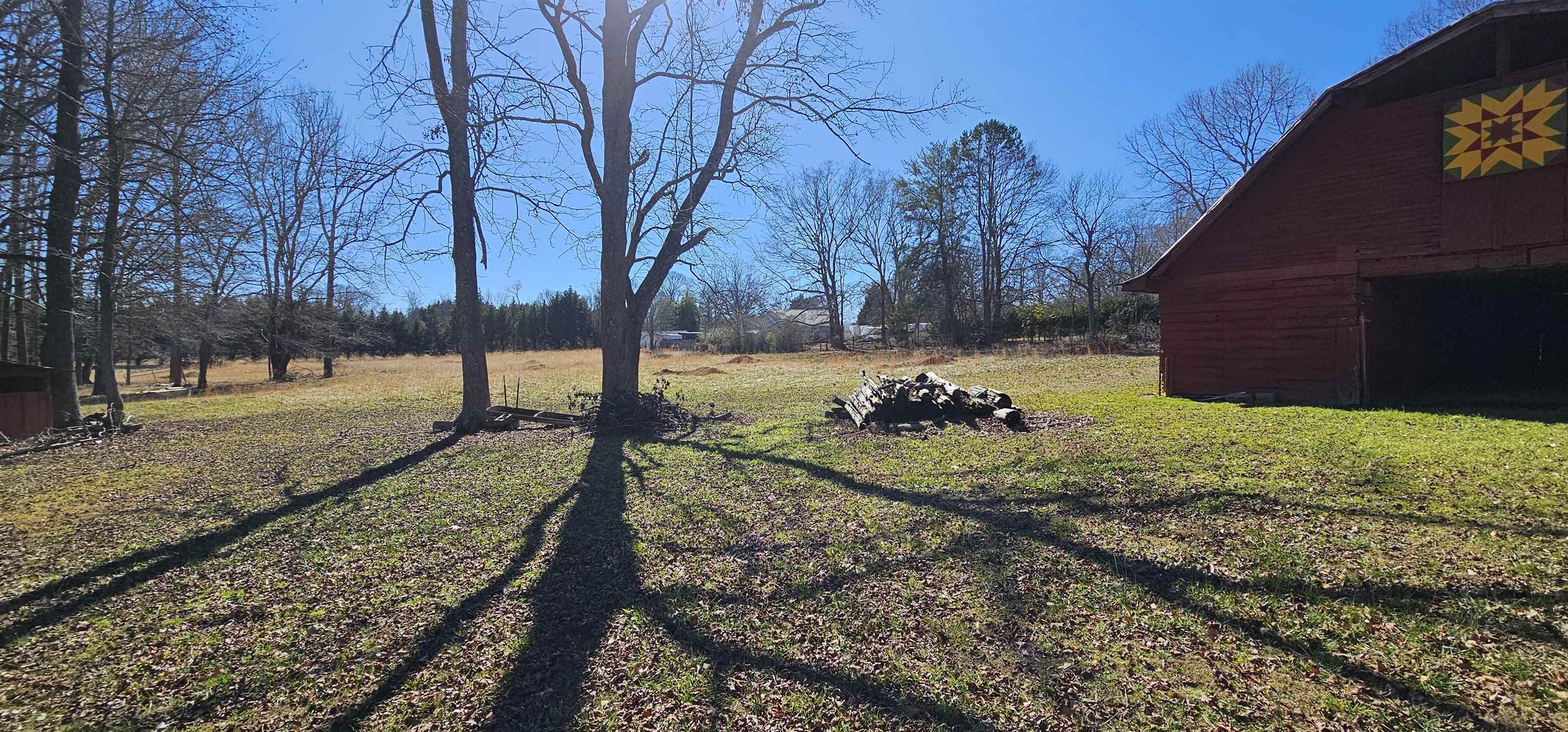 244 Wedgewood Inman, SC 29349 - Photo 33 of 50