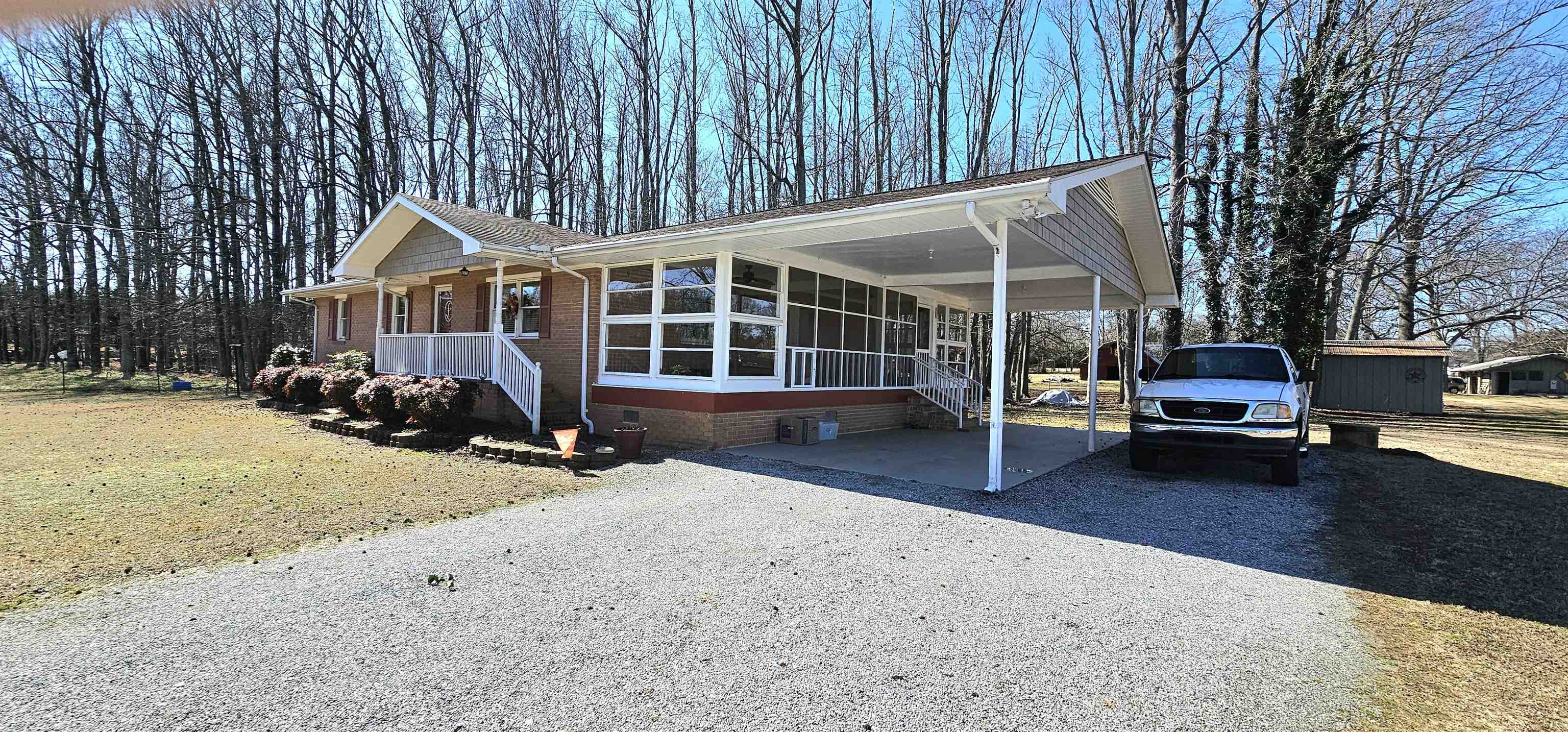 244 Wedgewood Inman, SC 29349 - Photo 4 of 50