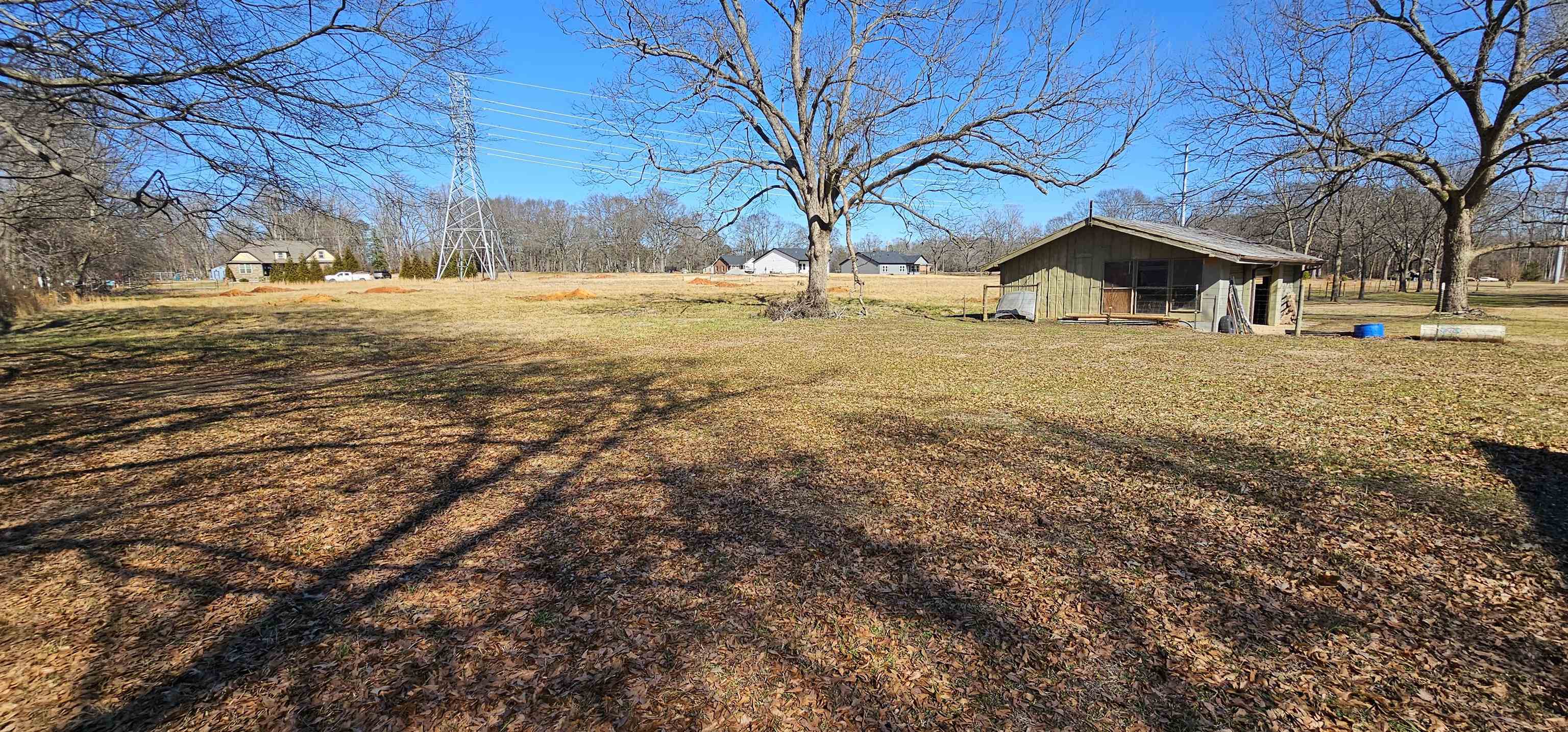 244 Wedgewood Inman, SC 29349 - Photo 50 of 50