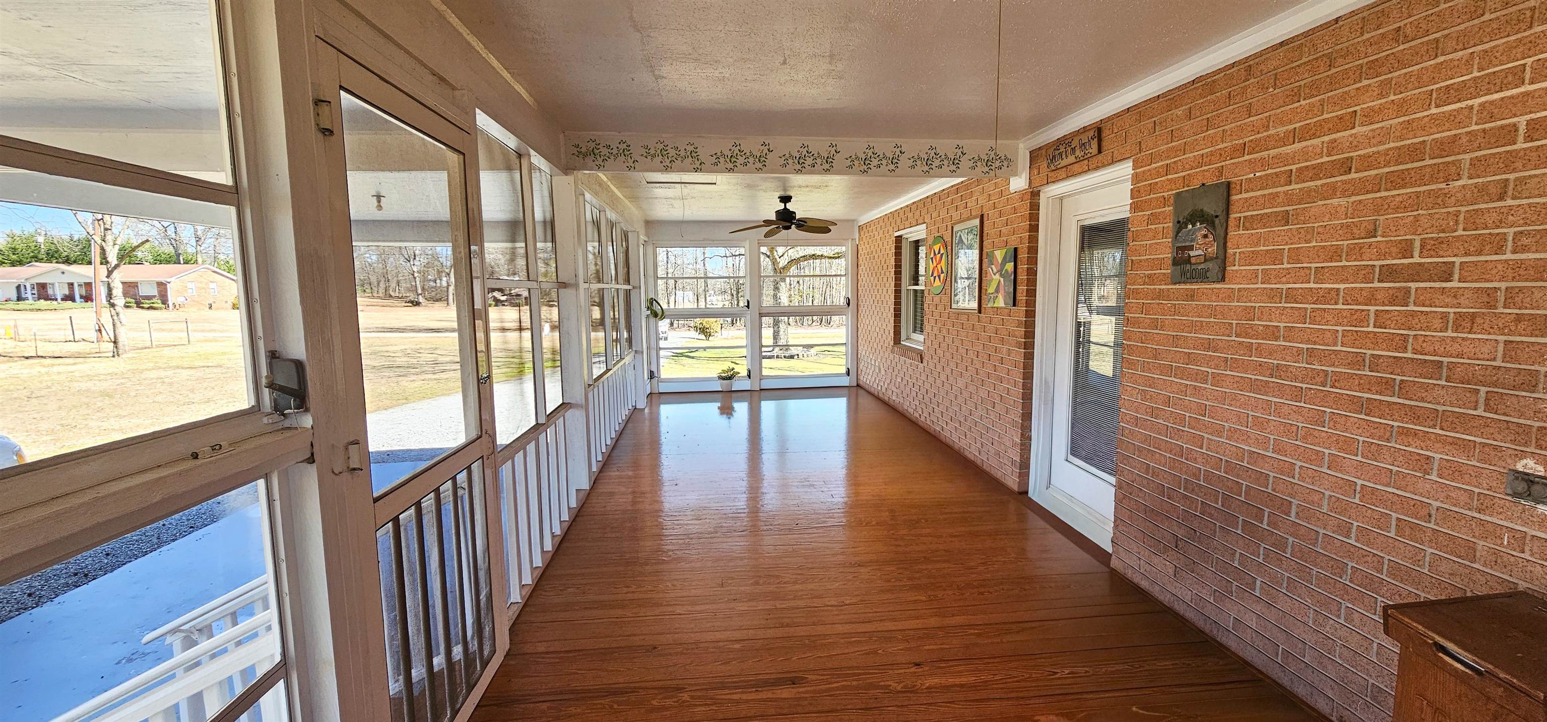 244 Wedgewood Inman, SC 29349 - Photo 6 of 50