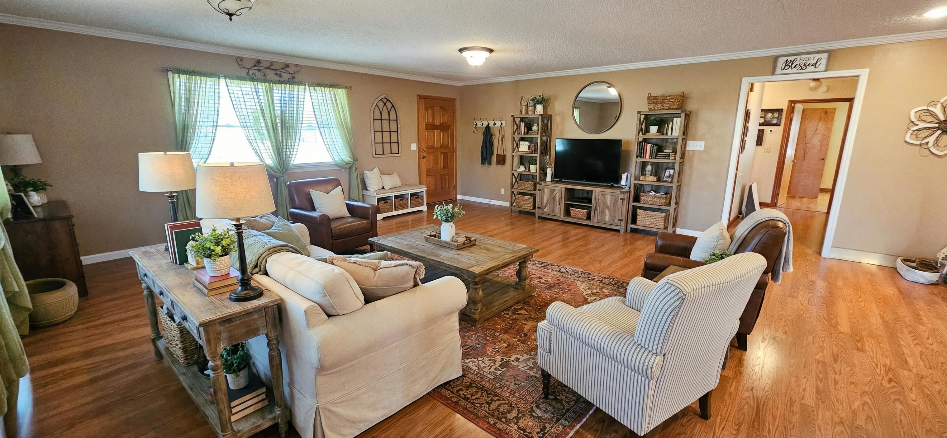 244 Wedgewood Inman, SC 29349 - Photo 7 of 50