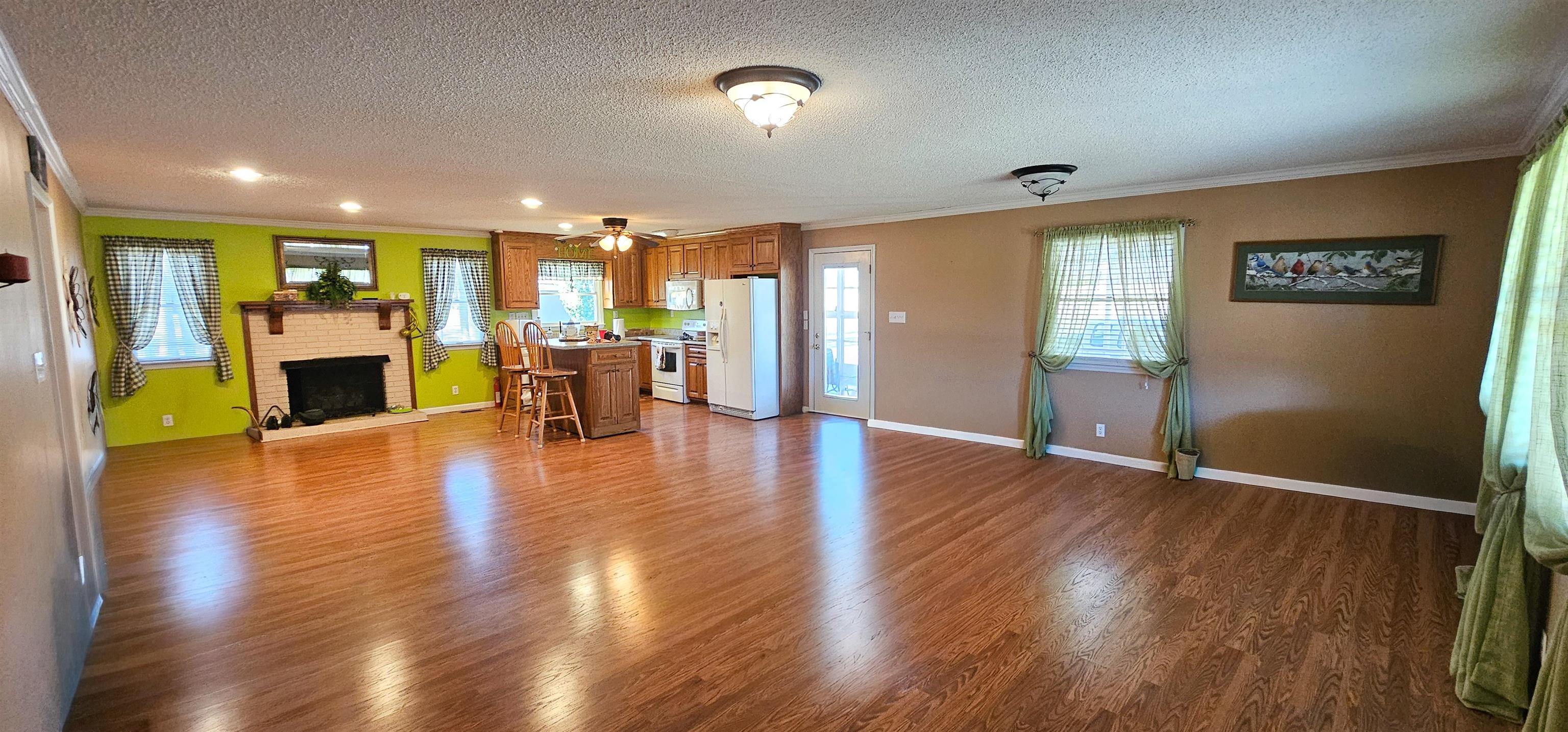 244 Wedgewood Inman, SC 29349 - Photo 8 of 50