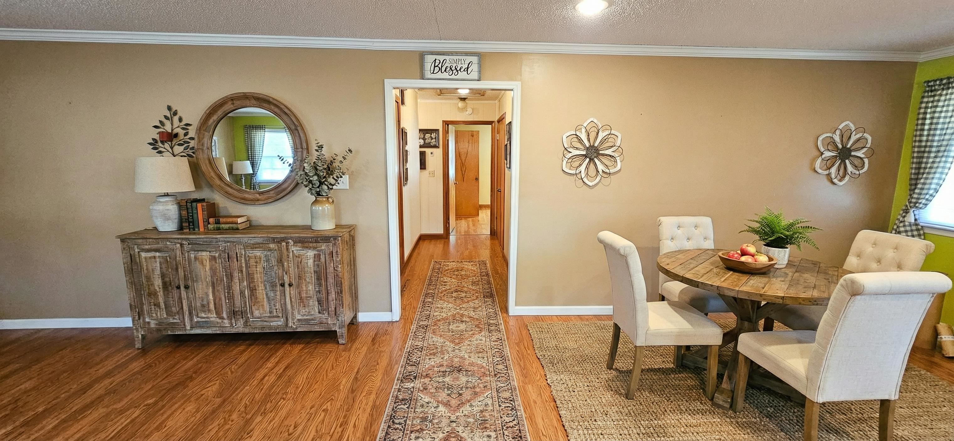 244 Wedgewood Inman, SC 29349 - Photo 10 of 50