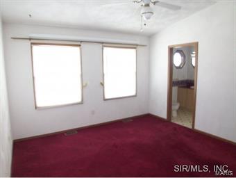101 East Hunters Ridge Valmeyer, IL 62295 - Photo 14 of 22