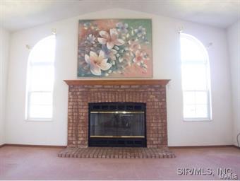 101 East Hunters Ridge Valmeyer, IL 62295 - Photo 3 of 22