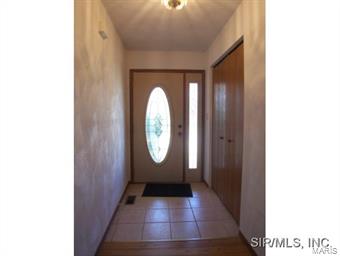 101 East Hunters Ridge Valmeyer, IL 62295 - Photo 4 of 22