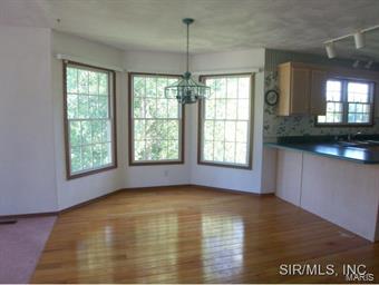 101 East Hunters Ridge Valmeyer, IL 62295 - Photo 5 of 22