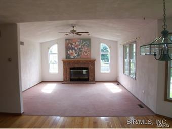 101 East Hunters Ridge Valmeyer, IL 62295 - Photo 7 of 22