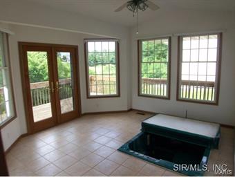 101 East Hunters Ridge Valmeyer, IL 62295 - Photo 8 of 22