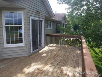 101 East Hunters Ridge Valmeyer, IL 62295 - Photo 9 of 22