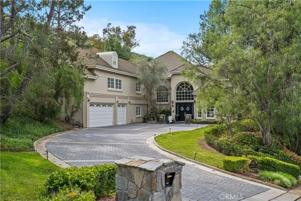 $3,750,000 | 27971 Golden Ridge Lane, San Juan Capistrano, CA 92675