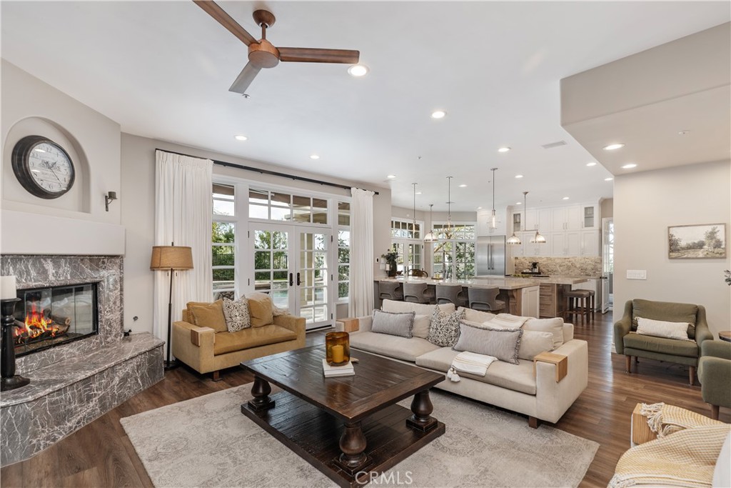 27971 Golden Ridge Lane San Juan Capistrano, CA 92675 - Photo 11 of 65