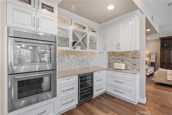 $3,750,000 | 27971 Golden Ridge Lane, San Juan Capistrano, CA 92675