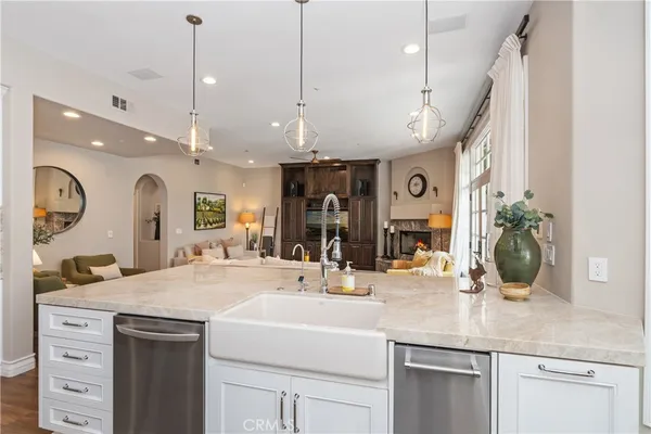 $3,750,000 | 27971 Golden Ridge Lane, San Juan Capistrano, CA 92675