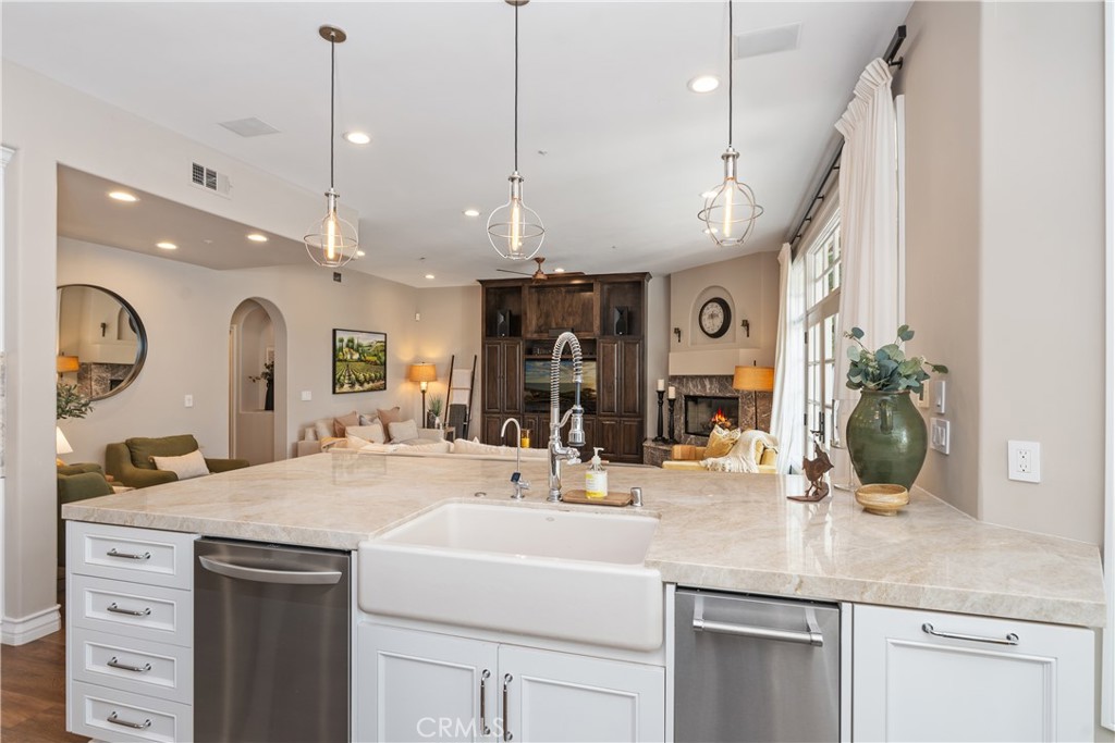 27971 Golden Ridge Lane San Juan Capistrano, CA 92675 - Photo 14 of 65