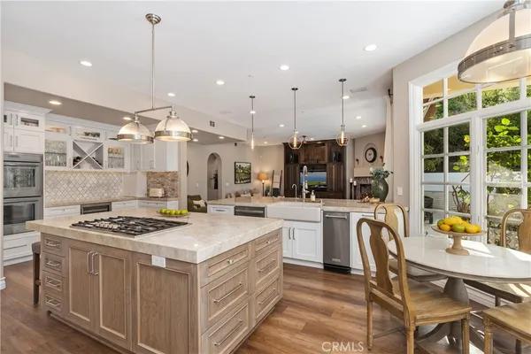 $3,750,000 | 27971 Golden Ridge Lane, San Juan Capistrano, CA 92675