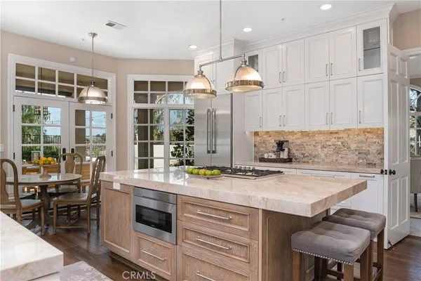 $3,750,000 | 27971 Golden Ridge Lane, San Juan Capistrano, CA 92675