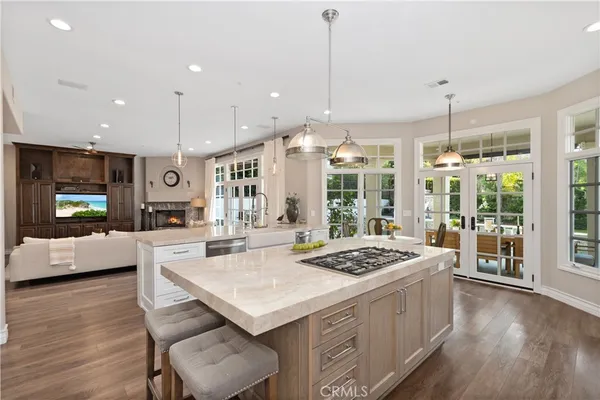 $3,750,000 | 27971 Golden Ridge Lane, San Juan Capistrano, CA 92675