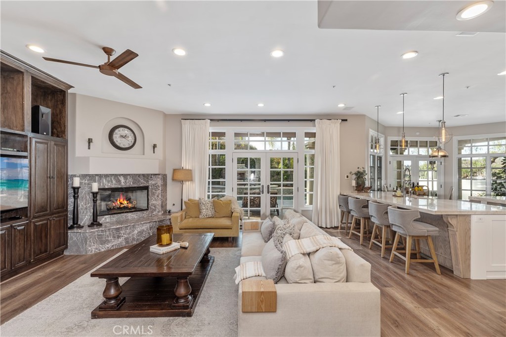 27971 Golden Ridge Lane San Juan Capistrano, CA 92675 - Photo 18 of 65