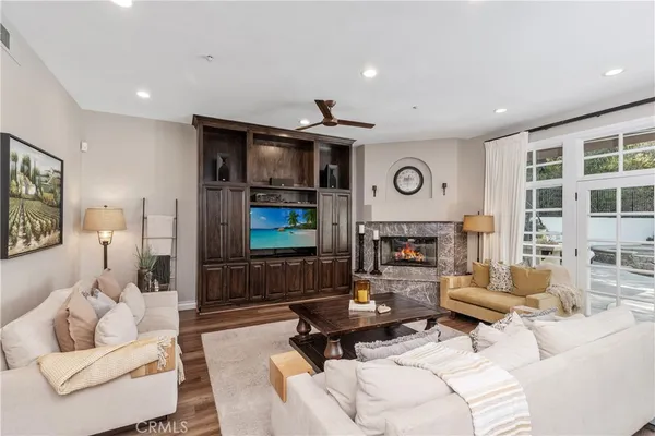 $3,750,000 | 27971 Golden Ridge Lane, San Juan Capistrano, CA 92675