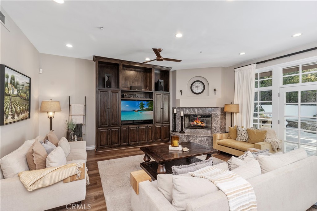 27971 Golden Ridge Lane San Juan Capistrano, CA 92675 - Photo 19 of 65