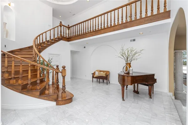 $3,750,000 | 27971 Golden Ridge Lane, San Juan Capistrano, CA 92675