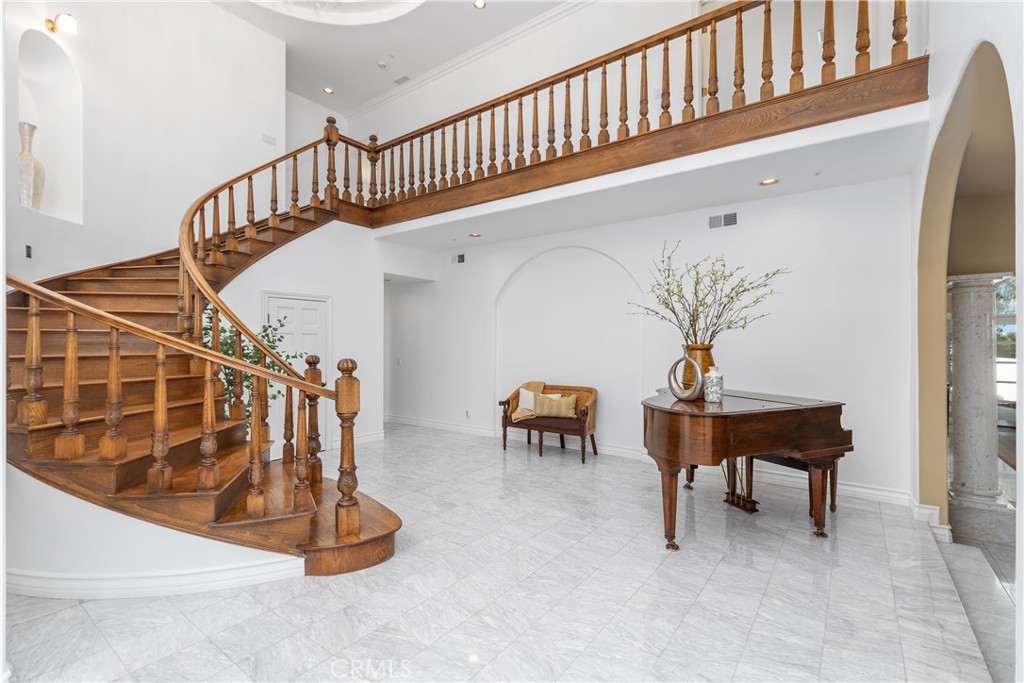 27971 Golden Ridge Lane San Juan Capistrano, CA 92675 - Photo 20 of 65