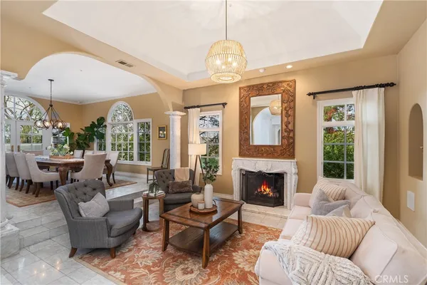 $3,750,000 | 27971 Golden Ridge Lane, San Juan Capistrano, CA 92675