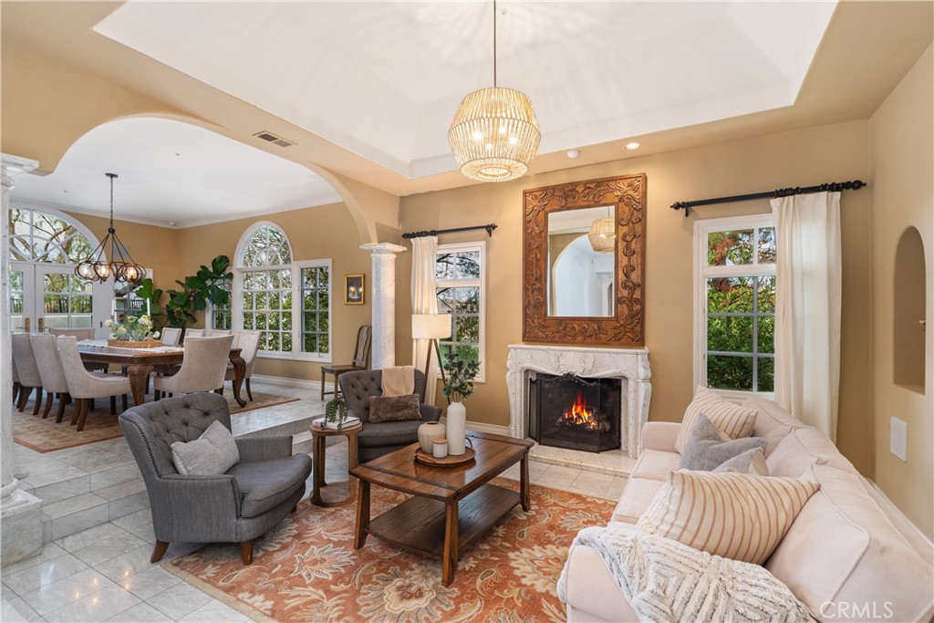 27971 Golden Ridge Lane San Juan Capistrano, CA 92675 - Photo 21 of 65