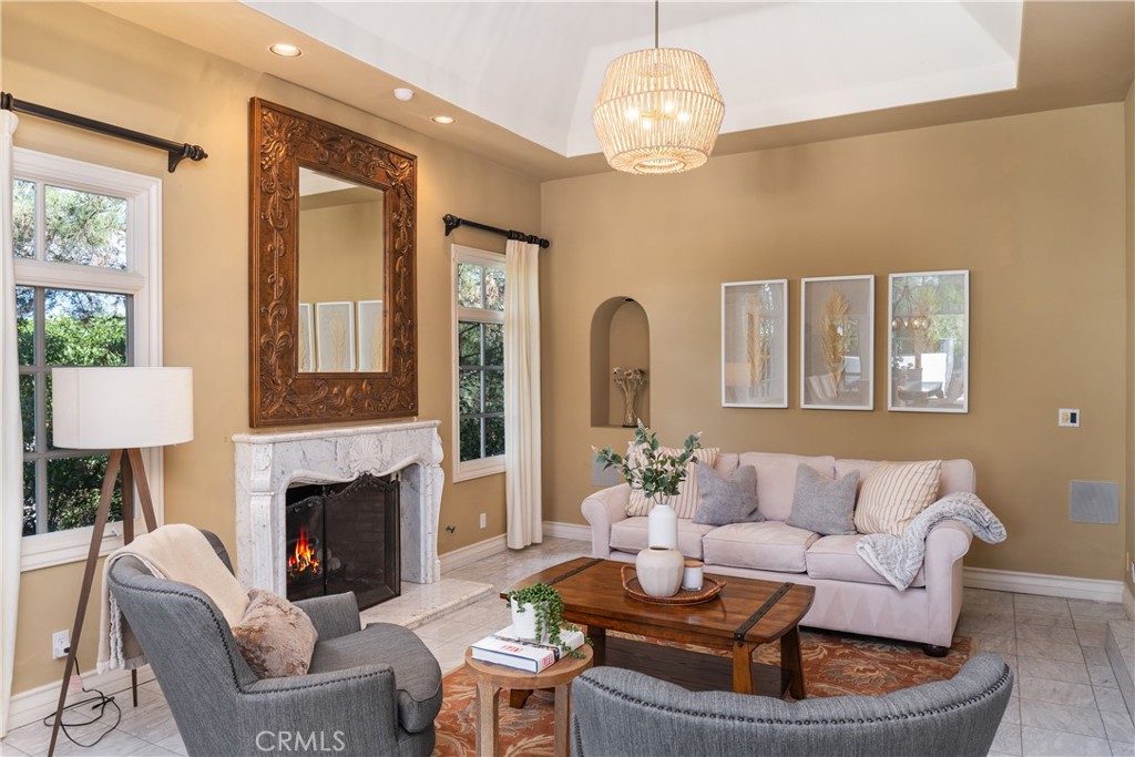 27971 Golden Ridge Lane San Juan Capistrano, CA 92675 - Photo 22 of 65