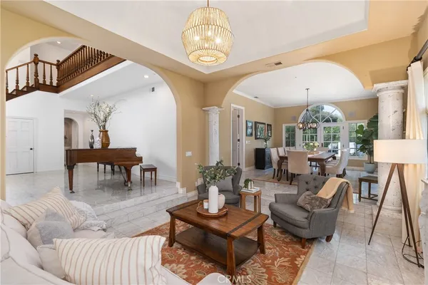 $3,750,000 | 27971 Golden Ridge Lane, San Juan Capistrano, CA 92675