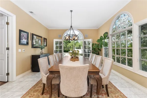 $3,750,000 | 27971 Golden Ridge Lane, San Juan Capistrano, CA 92675