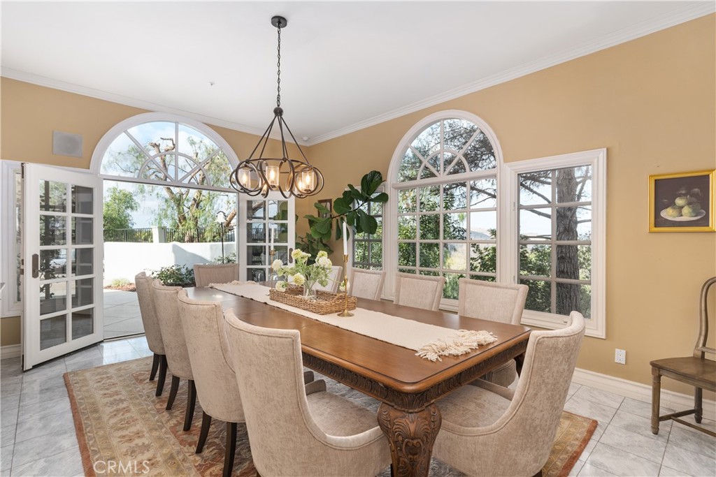 27971 Golden Ridge Lane San Juan Capistrano, CA 92675 - Photo 25 of 65