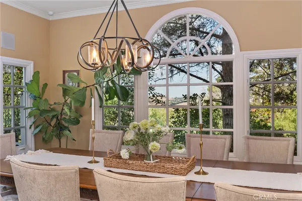 $3,750,000 | 27971 Golden Ridge Lane, San Juan Capistrano, CA 92675